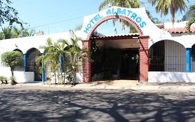 Hotel Albatros